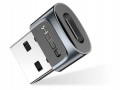 Przejsciowka adapter USB-C do USB A do Burson C3