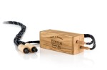 Entreq Primer interkonekt XLR