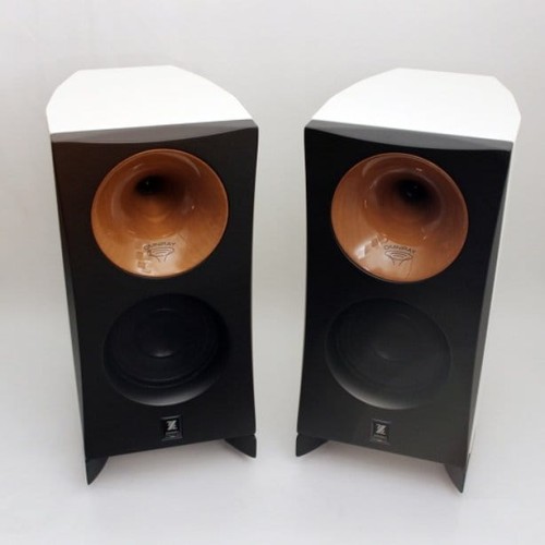 Zingali Zero Evo Bookshelf