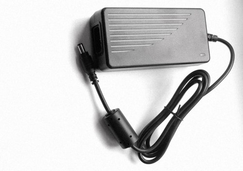 4fd58598a7252099aeef7b8b3d6884c521f174f1