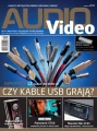 audio-video-test-kabli-usb.jpg