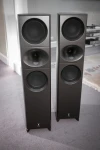 Zingali Home Monitor 2.6