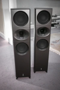 Zingali Home Monitor 2.6
