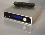 M2Tech Young DSD - DAC 