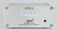 M2Tech EVO DAC Two Plus - USB , Coax, optyk, I2S , Master Clock - 32bit 384kHz , DXD, DSD 128, 256