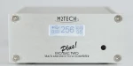 M2Tech EVO DAC Two  Plus - 32bit 384khz DSD I2S pilot