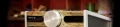 header-products-deimos.jpg