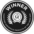 CA-Products-of-the-year-Winner