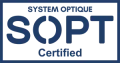 system_optique_certified_300px_large.png