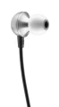 ma650_SL1500.jpg