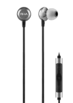 RHA MA650