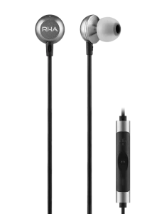 RHA MA650