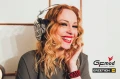 Erzetich słuchawki dla muzyków Anneke van Giersbergen