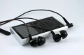 Fiio F1 - sluchawki do telefonu i laptopa