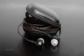 Fiio F1 - sluchawki dokonalowe