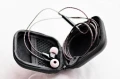 Fiio F1 - sluchawki dokonalowe