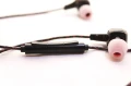 Fiio F1 - sluchawki dokonalowe
