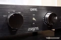 Dayens-Ectasy-IV-sc-HiFi-Philosophy-005.jpg