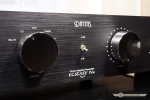 Dayens Esctasy IV PREAMP - pasywny na transformatorach