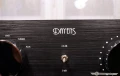 Dayens-Ectasy-IV-sc-HiFi-Philosophy-007.jpg