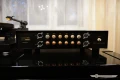 Dayens-Ectasy-IV-sc-HiFi-Philosophy-010.jpg