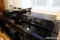 Dayens-Ectasy-IV-sc-HiFi-Philosophy-011.jpg