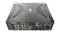 IS-1000-3.jpg