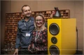 as sveda audio myszki 2.jpg