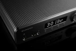 Burson Conductor V 3 Reference  - DAC / wzmacniacz słuch