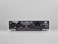 M2Tech Van Der Graff MKII - zasilacz liniowy audio