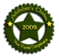 st_publisher_choice_09.jpg