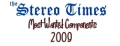 stmw2009.jpg