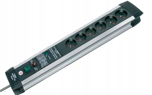 BRENNENSTUHL listwa Premium-Protect-Line.jpg