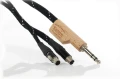 Entreq kable słuchawkowe Audeze , Erzetich, Meze, HiFiman, Sennheiser
