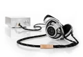 Entreq kable słuchawkowe Challenger, Atlantis  Audeze , Erzetich, Meze, HiFiman, Sennheiser