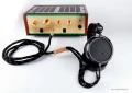 Entreq kable słuchawkowe Audeze , Erzetich, Meze, HiFiman, Sennheiser