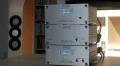 rack-evo-2-1024.jpg