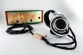 Entreq kable słuchawkowe Audeze , Erzetich, Meze, HiFiman, Sennheiser