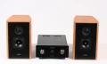 Dayens Grande Mini i  Menuetto