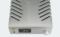 Gold-Note-DS-10-3-XXL.jpg