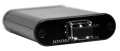 opticalModule_front_bdb4ccee-d678-46b9-ad5e-d609ca2a1913_550x825.png