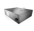 DS-1000-14.jpg