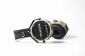 109-ErzetichAudio-Thalia.jpg