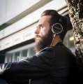 ErzetichAudio Thalia - najlepsze suchawki przenośne - do telefonu , odtwarzaczy przenośnych jak Astell Kern , Fioo ,