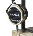 Sluchawki ErzetichAudio Thalia - najlepsze suchawki przenośne - do telefonu , odtwarzaczy przenośnych jak Astell Kern , Fioo ,