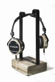 117-ErzetichAudio-Thalia.jpg