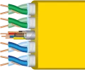 CSB_8_3.1_Cut_large@2x.png