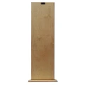pulapka-basowa-corner-bass-trap-cbt-naturalna.jpg
