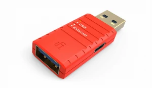 IFI AUDIO IDEFENDER 3.0