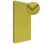 Panel akustyczny Absorber - 120x60